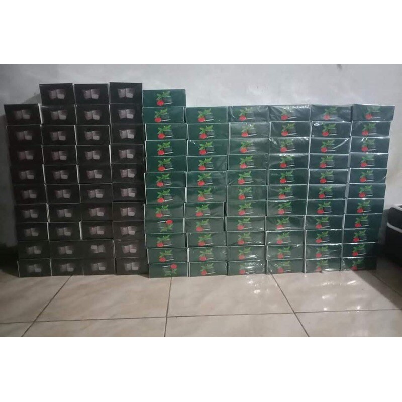 join member free id member