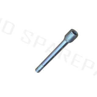 Baut Kaliper Cakram Belakang Supra X 125/Satria FU