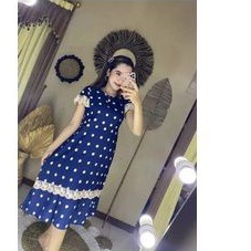 Daster renda , daster Arab, DAster modern