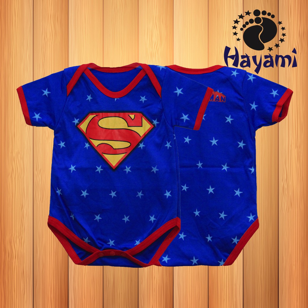  Baju  Kodok Bayi  Jumper Bayi  Baju  Bayi  Allsize 2 12 bulan  
