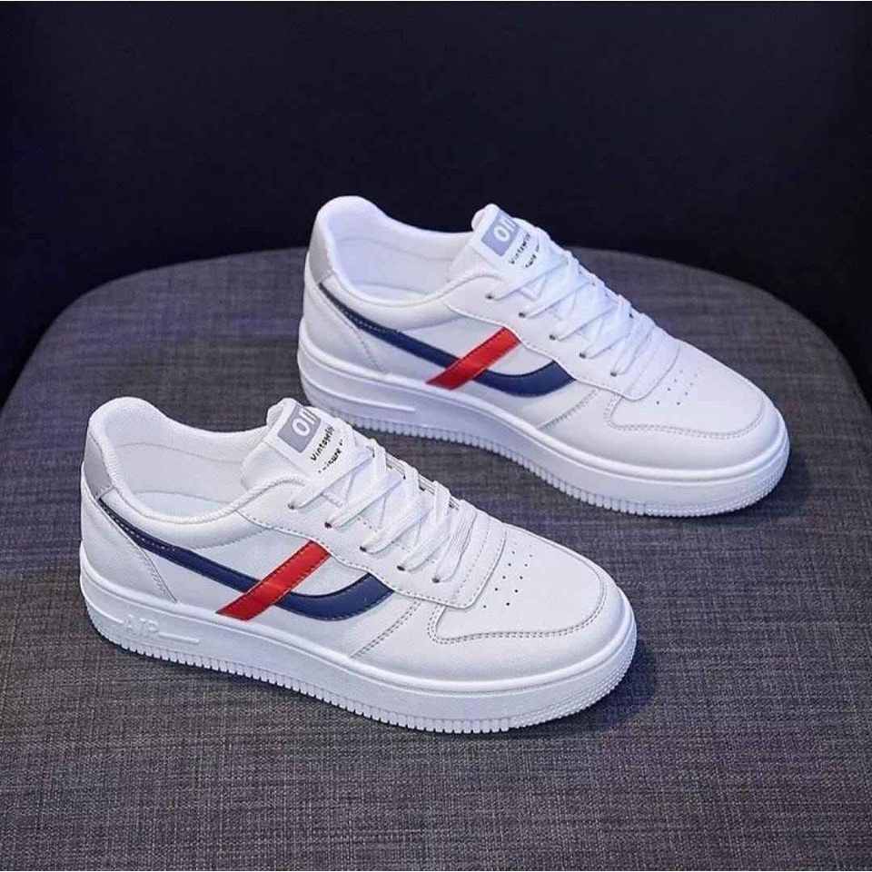 sepatu wanita import / sepatu terlaris/ sepatu wanita import korea / sepatu wanita terbaru 2021 keki