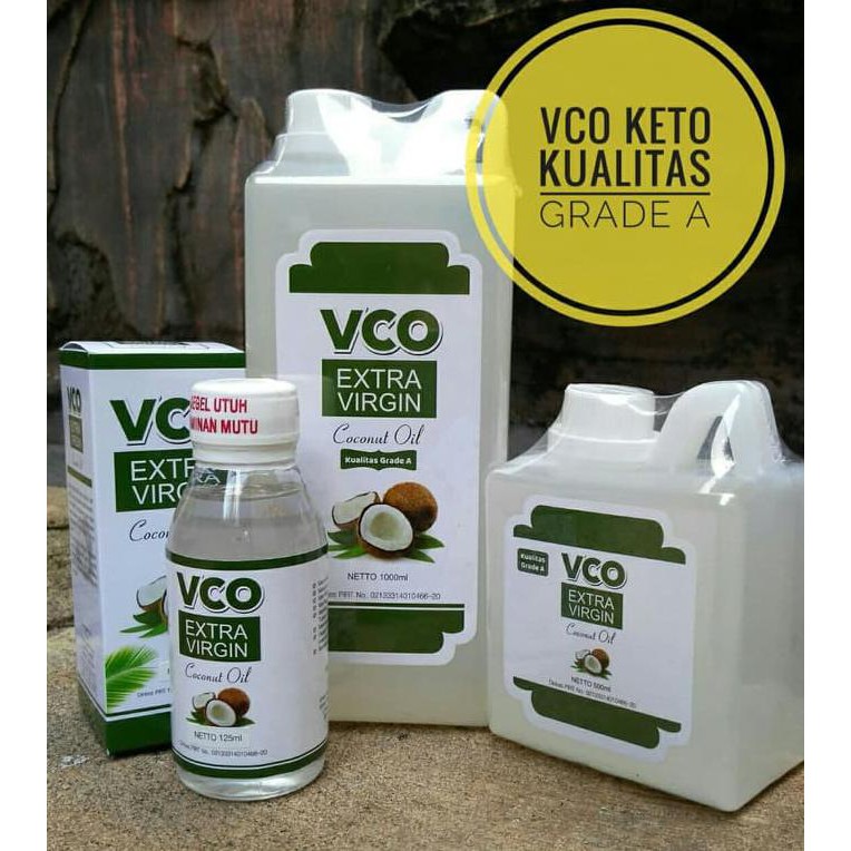 

Order-Kirim Vco Keto Kualitas Grade A|Vco Keto |Virgin Coconut Oil Hot Produk