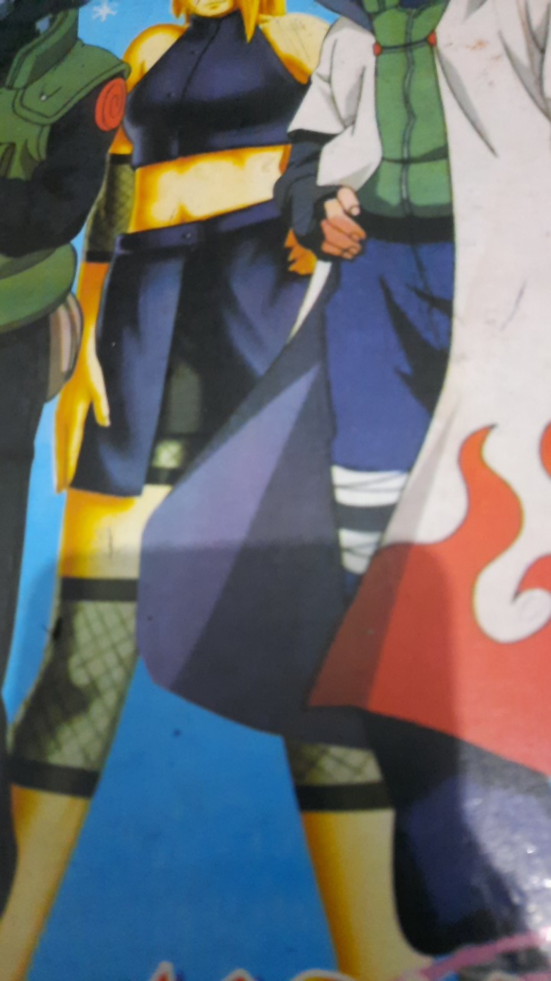 Rinso Cair Molto Rose Fresh & Perfume Essence  750 Ml