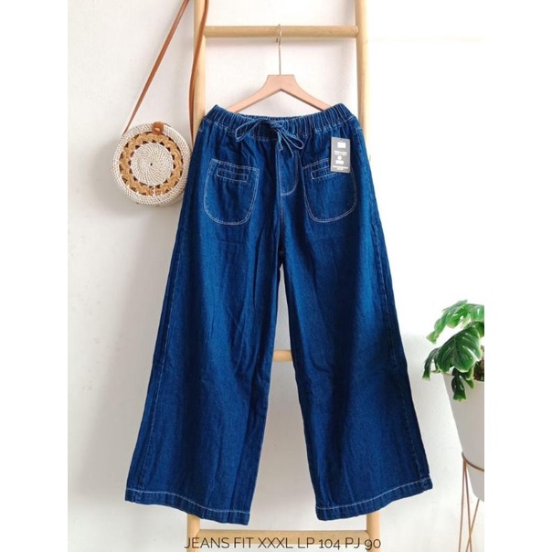 Tunik buttrefly gucci import bangkok 206