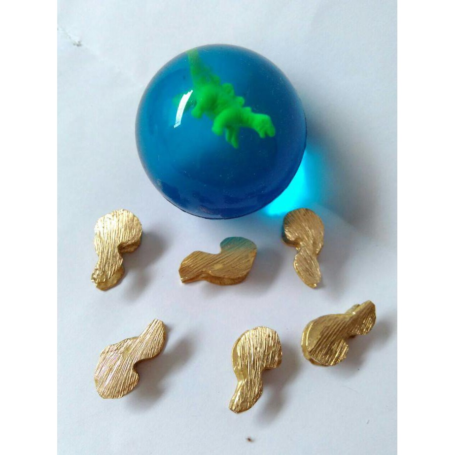 Bola Bekel Dan Bijinya bola 88 Bola Bekel Dan Bijinya bola 88