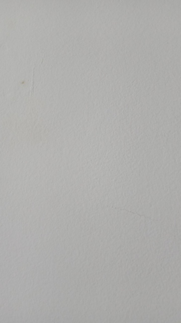 Atasan Batik Dolby Dolbi Dobby Doby Tenun Sutra Tulis Halus Katun Atbm Baron ,sarombit Atasan