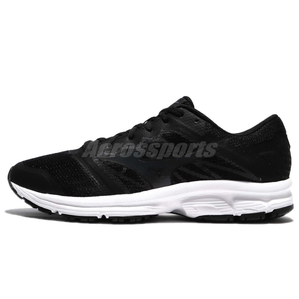 mizuno ezrun lx