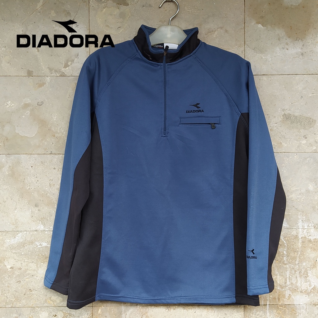 BASELAYER ORIGINAL BRAND SECOND