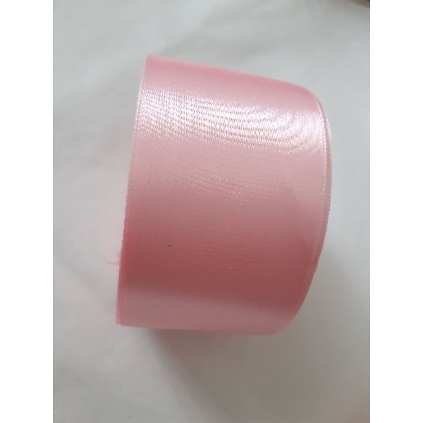 

pita kado/ribbon/pita hampers