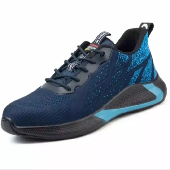 10.10 Sepatu Joging Sepatu Pria/Wanita Sepatu Kekinian Sepatu Laki Sepatu Remaja