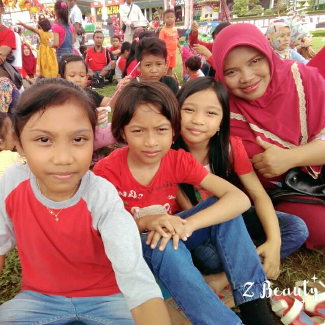 dhifata123