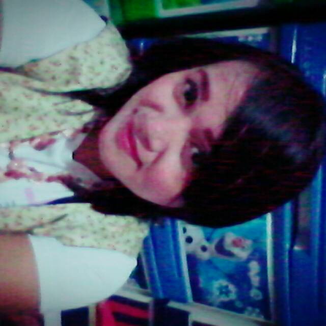 gestinaperanginangin