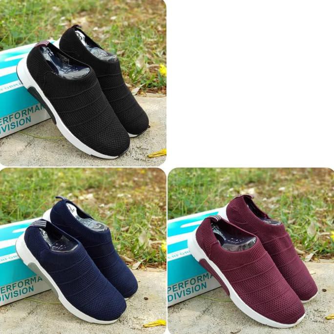 promo skechers/sepatu skechers/sepatu skechers jogger metric pria/wanita terbaru