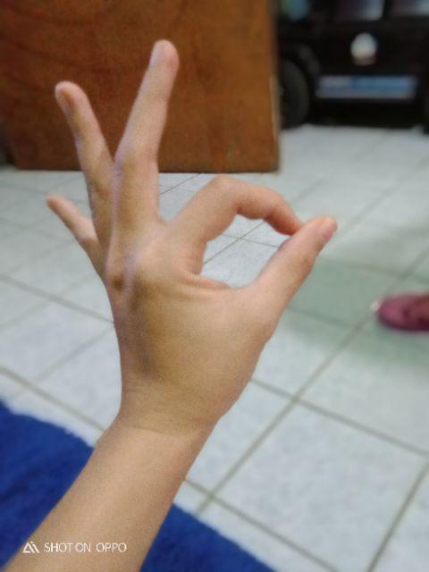 Lem Korea One Drop Ampuh Dan Paling Kuat