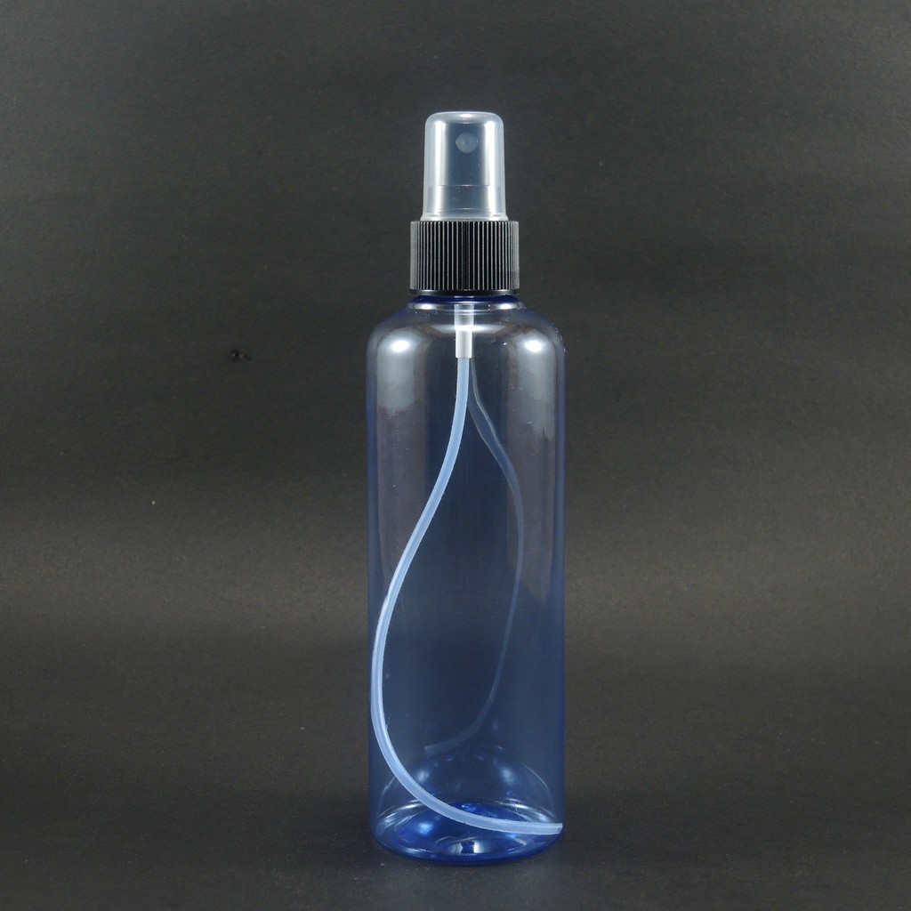 BOTOL 250ML SPRAY SEMPROT PARFUM