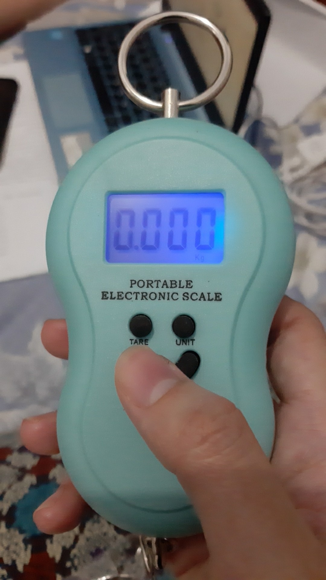 Timbangan Dapur Digital Timbangan Kue Timbangan Mangkok Sf400 Timbangan Emas