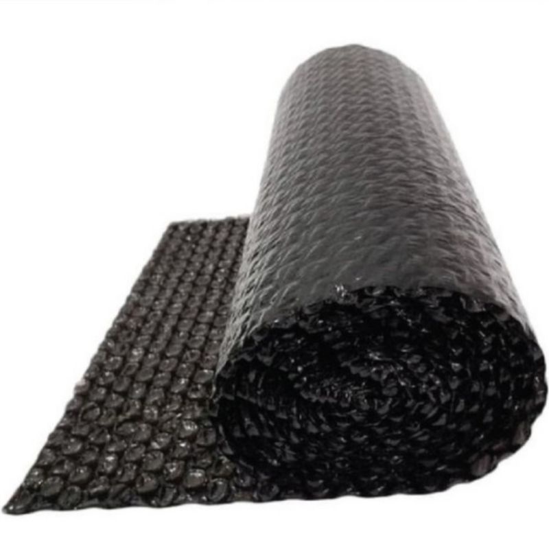 

Bubble Wrap Tambahan Packing