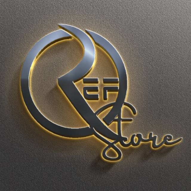 defihuriyatulbahiroh