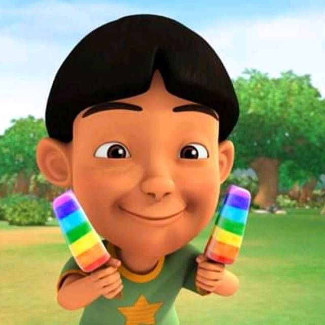 isterisholehan1dihatiselamanya