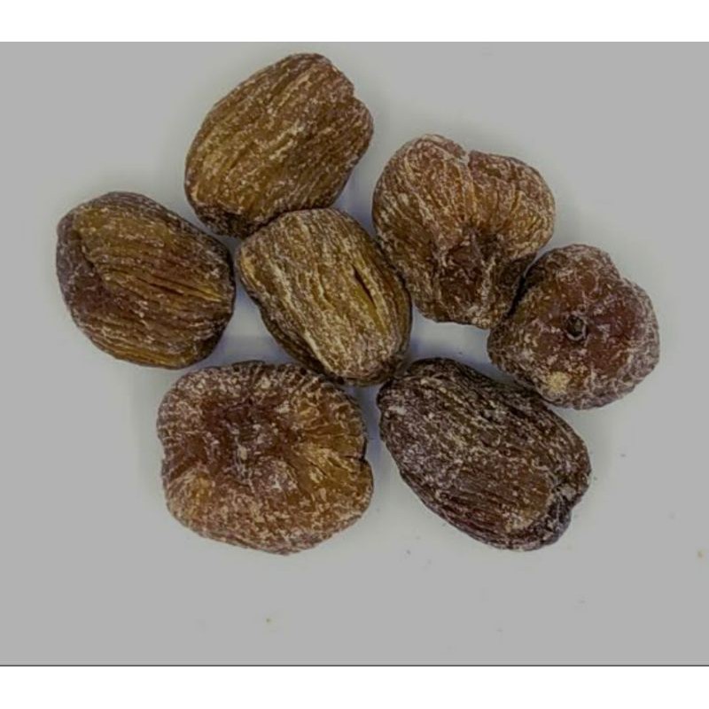 Honey date / kurma madu / bitco / mizao berat 100gr