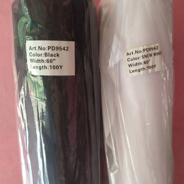 Trikot kulit jeruk rollan.