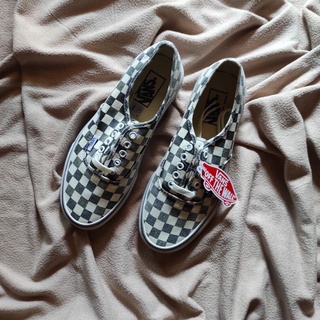 vans plastic shoes
