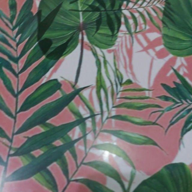 Wall Decor Art/tm27