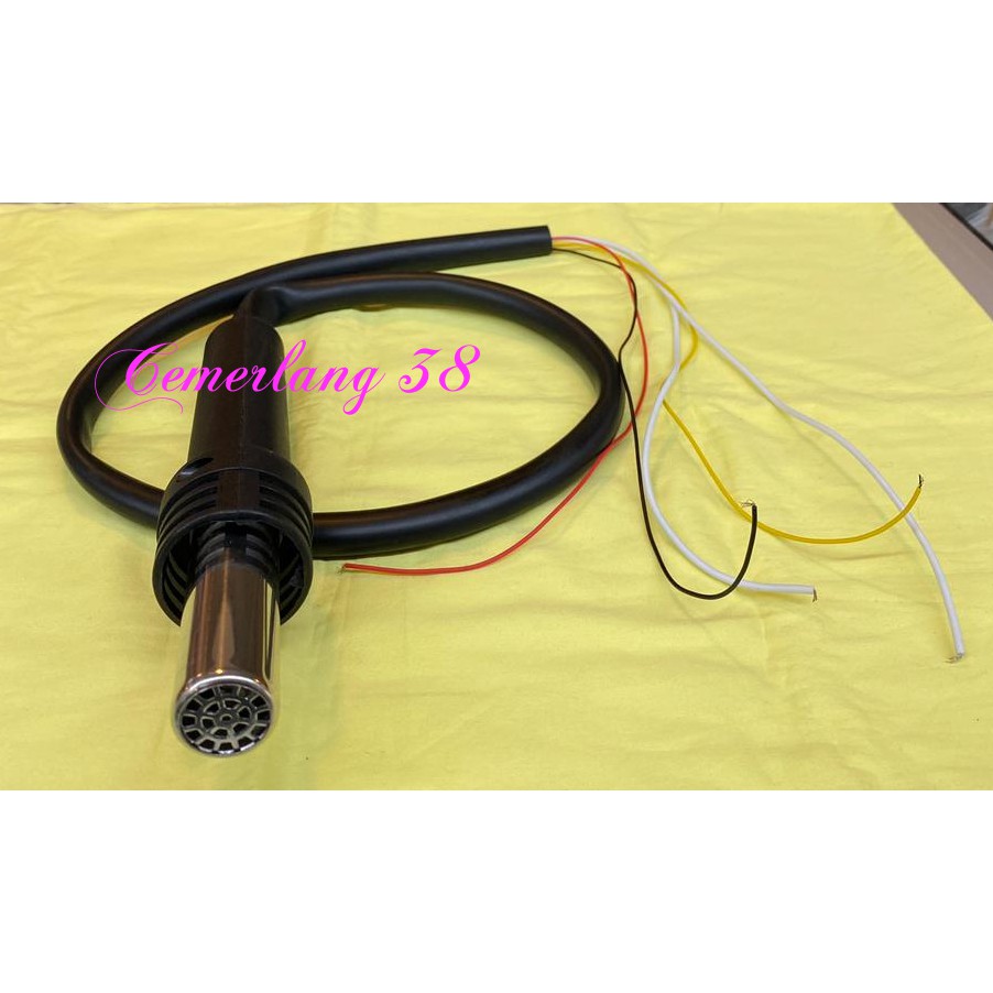 GAGANG BLOWER 850 5 KABEL