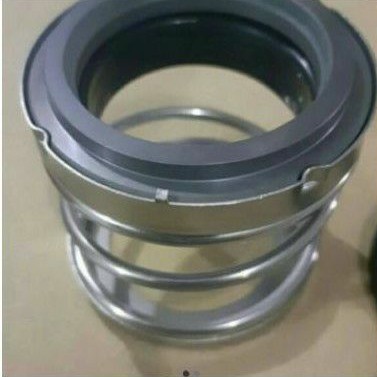 

mechanical seal 560-43-66