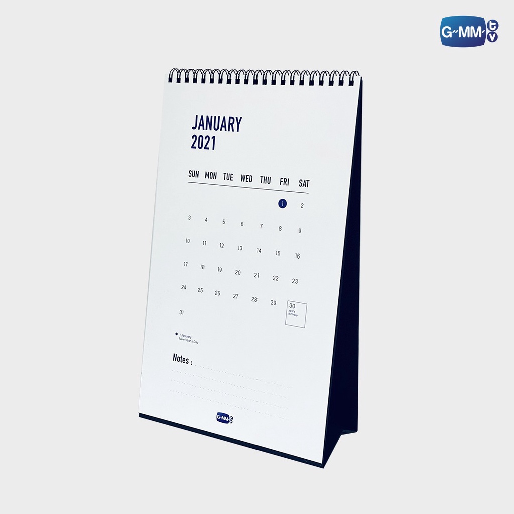 

Kalender Bright vachirawit/win metawin/Mew suppasit/Gulf kanawut Kalender GMMTV Actor Thailand (unofficial)