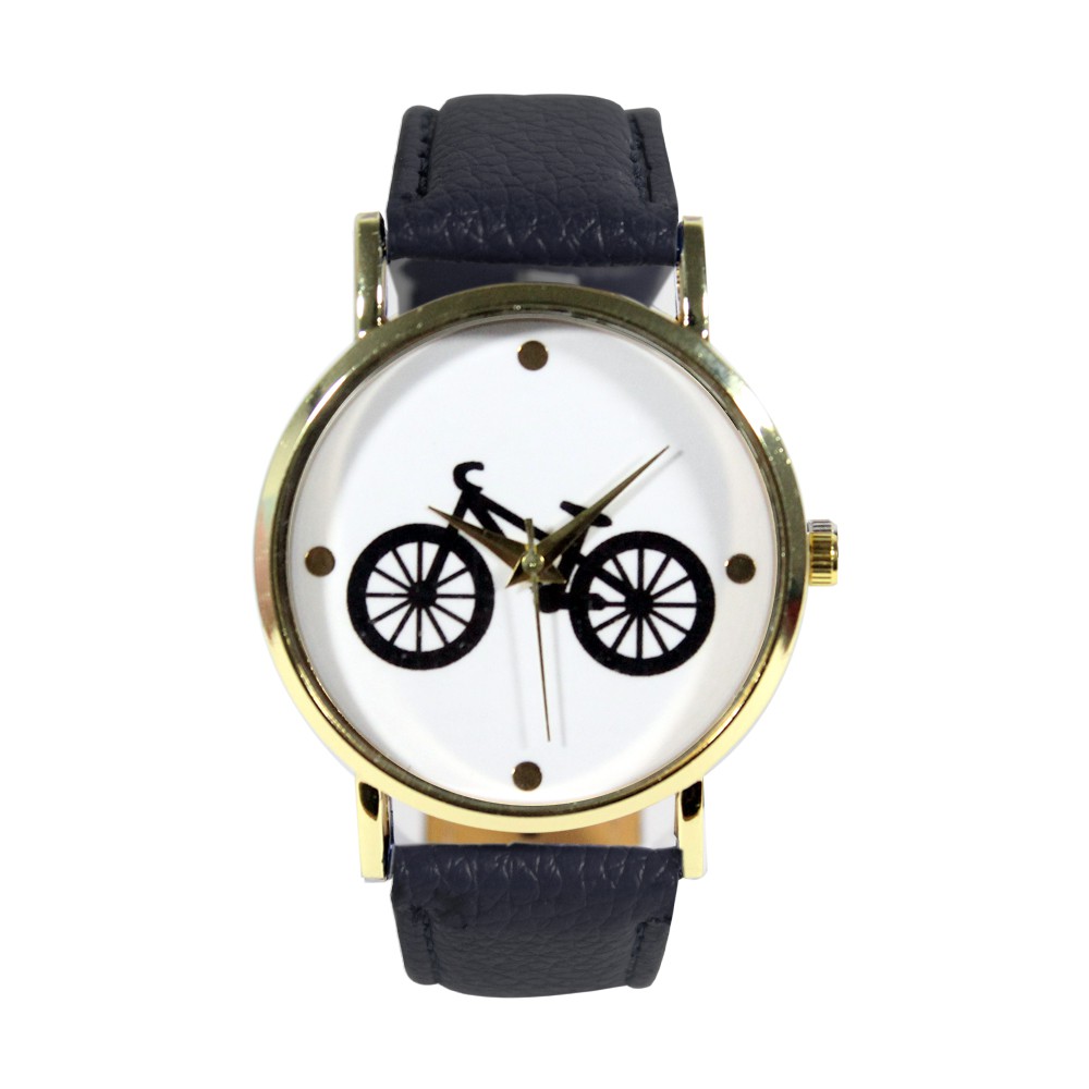 FINX-204 Future Is Now  - jam tangan fashion wanita analog