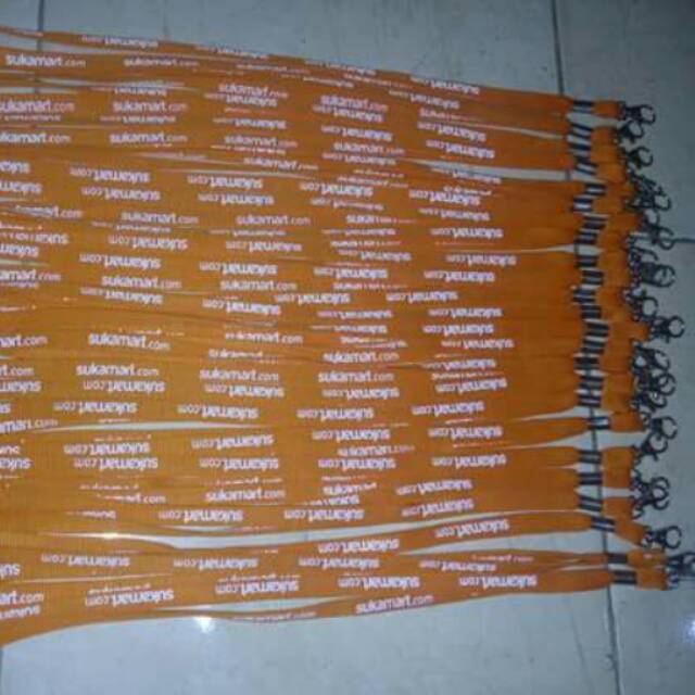 

Tali id Card 1 cm sablon minim 50