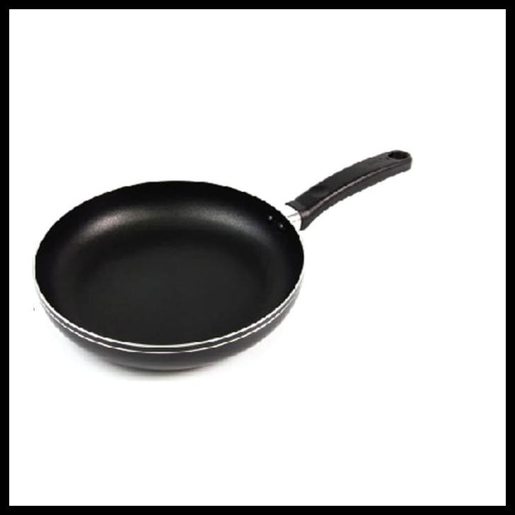 Supor Penggorengan F13A30