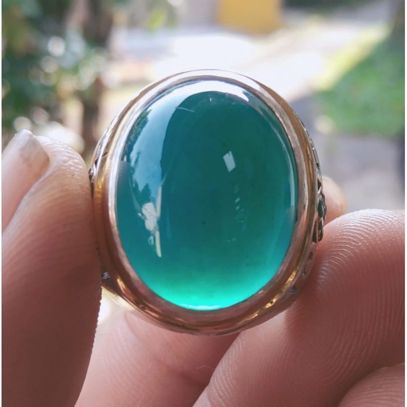 bacan doko majiko tanah hitam