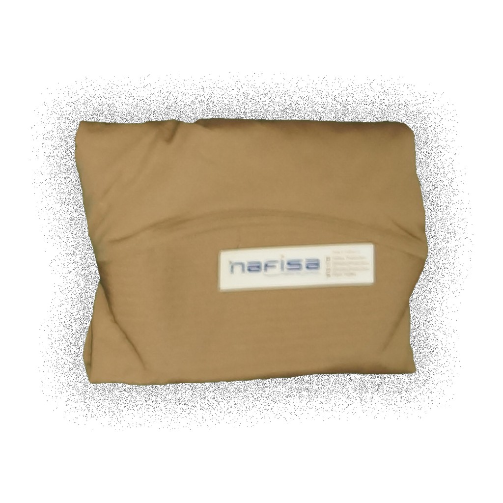 Jilbab Nafisa Davira/Hijab Segitiga/Kerudung instan murah/Jilbab Berkualitas-Pemda