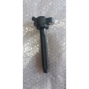 Coil ignition daihatsu sigra koil daihatsu sigra