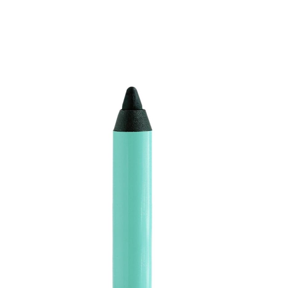 BLP - Eye Definer - Noir - Eyeliner