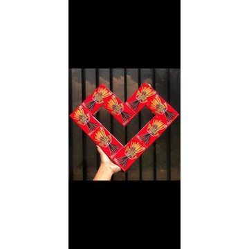 

pocky love