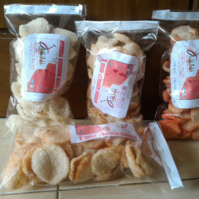 

KEPUPUK JALETOT