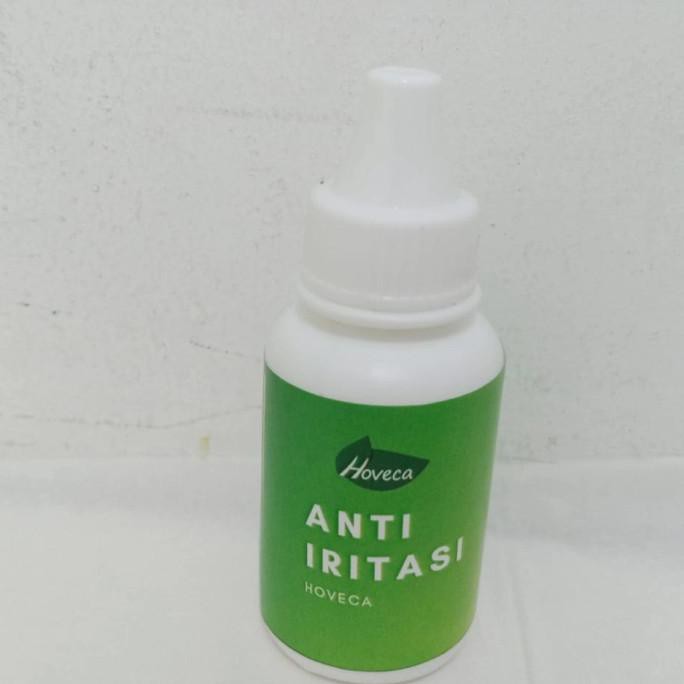 Anti Iritasi Perontok Penghilang Bulu Ketiak Kaki Hair Removal Remover