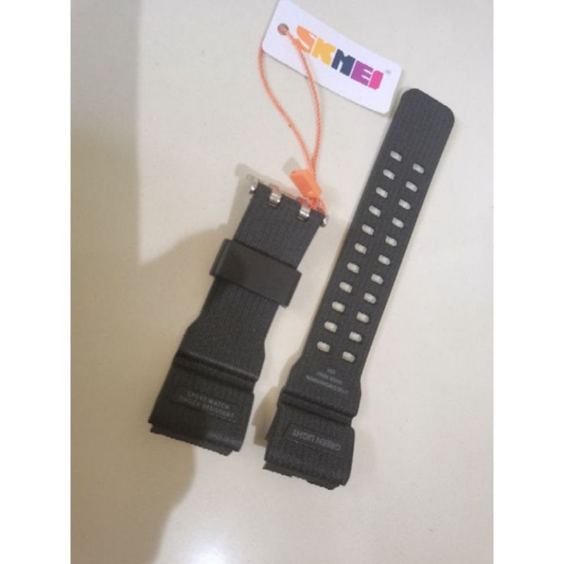 Strap tali jam tangan Digitec 2102