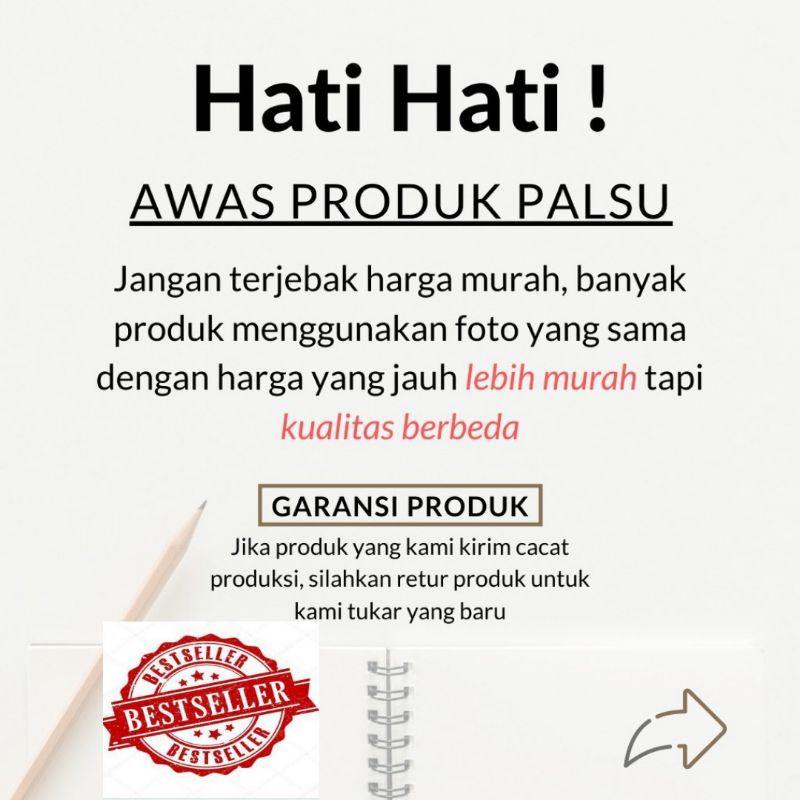 KEBAYA COUPLE MODERN KEBAYA LAMARAN WISUDA TUNANGAN KEBAYA KONDANGAN-2