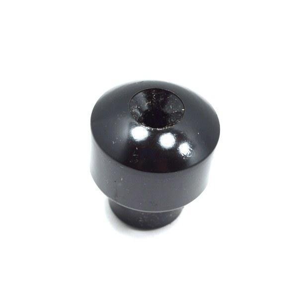 Weight A Strg Hdl Y Kharisma Supra X 125 53105KPH720