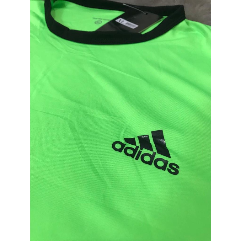 Setelan baju futsal sepak bola ( 00037) IMPORT GO