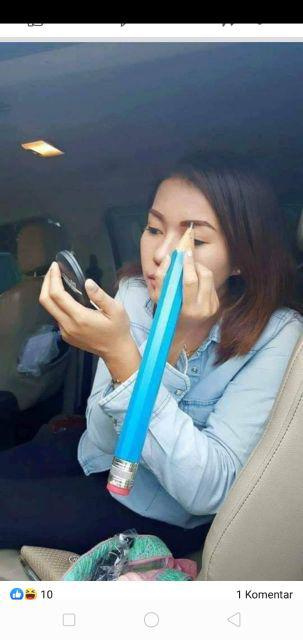 Men Sale 22.2 Manggar Abu - Samhadi Batik Couple Ori Ndoro Jowi Dnt Garansi Termurah Shopee