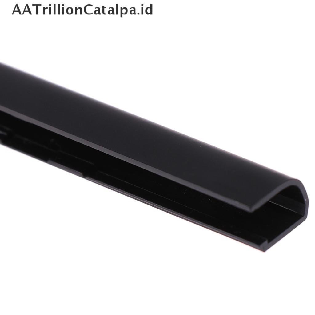 (AATrillionCatalpa) Cover Engsel Kopling Untuk MacBook Air 13 &quot;A1369 A1466 2011 2012 2013 2014 2015