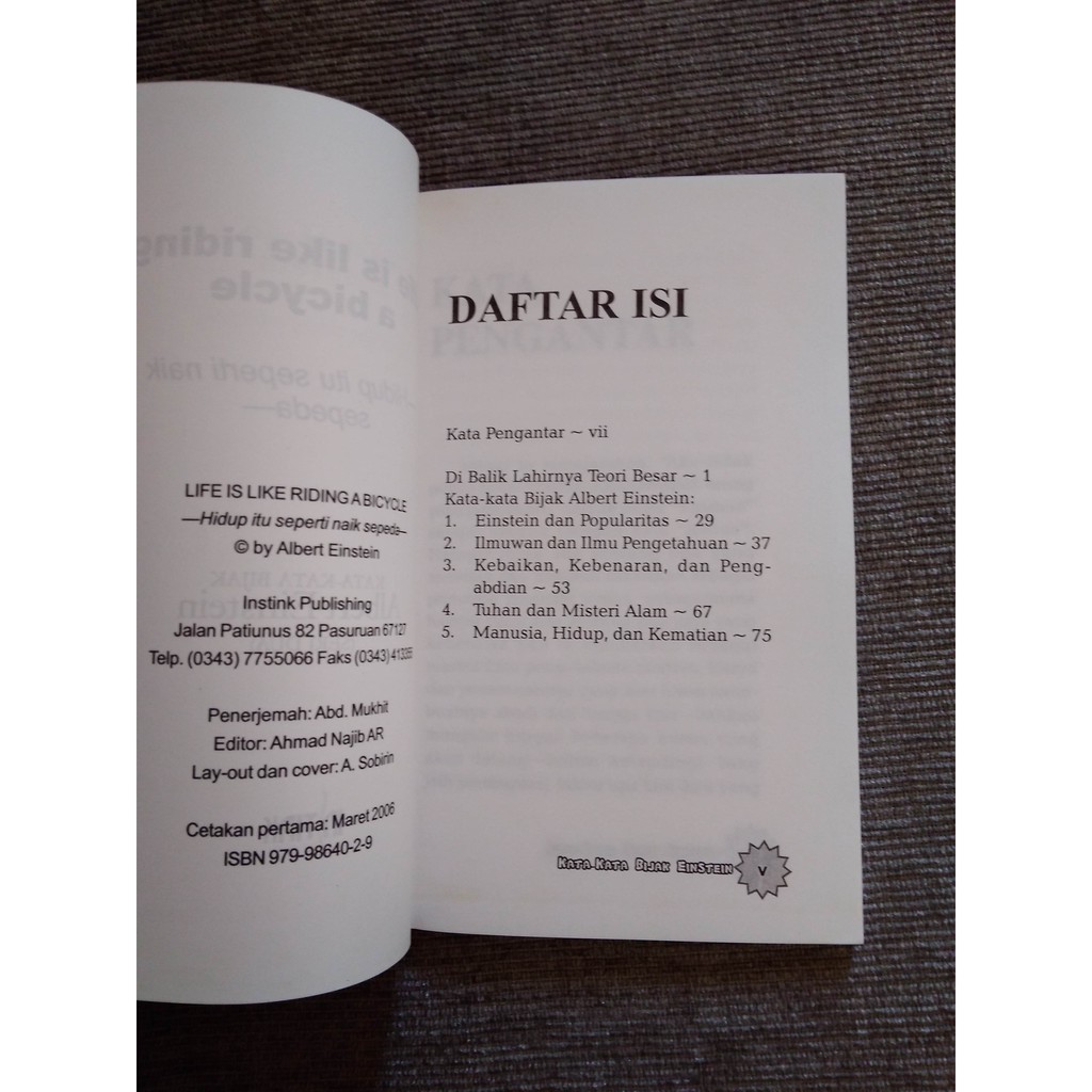 Kata Kata Motivasi Barbershop Kata Kata Motivasi Kata Kata Motivasi Barbershop Kata Kata Motivasi