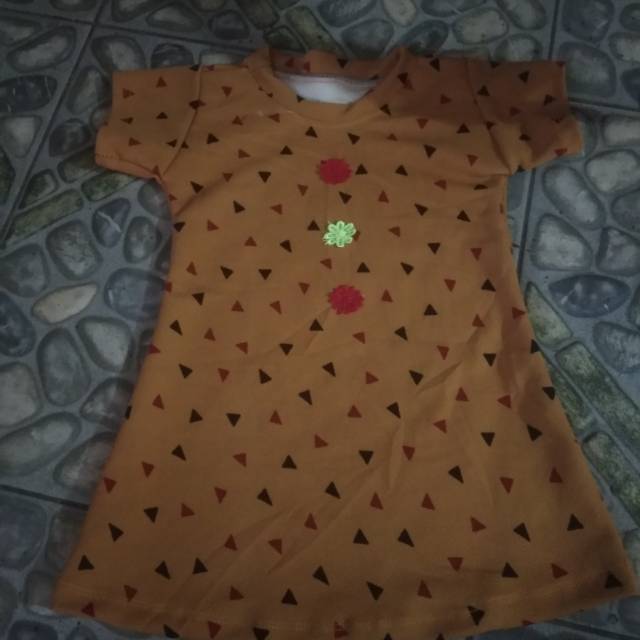 

Khusus grosir 10 pcs