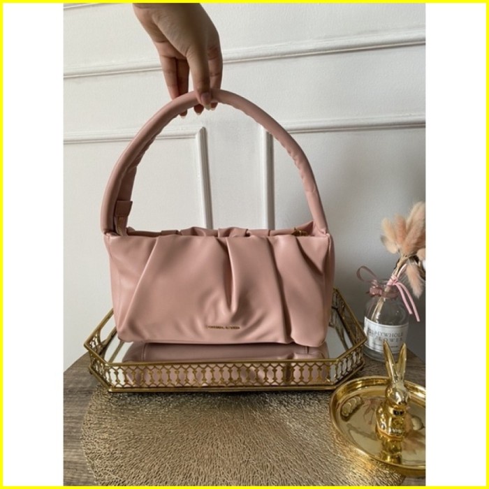 

(TERLARIS) SALE 10.10 | SALE 1010 | [FREE PAPERBAG FREE BUBBLEWRAP] CK-071