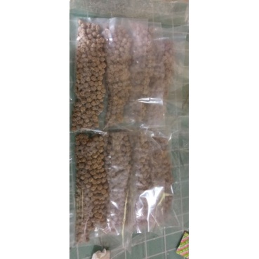 

boba pearl repack 100 gr